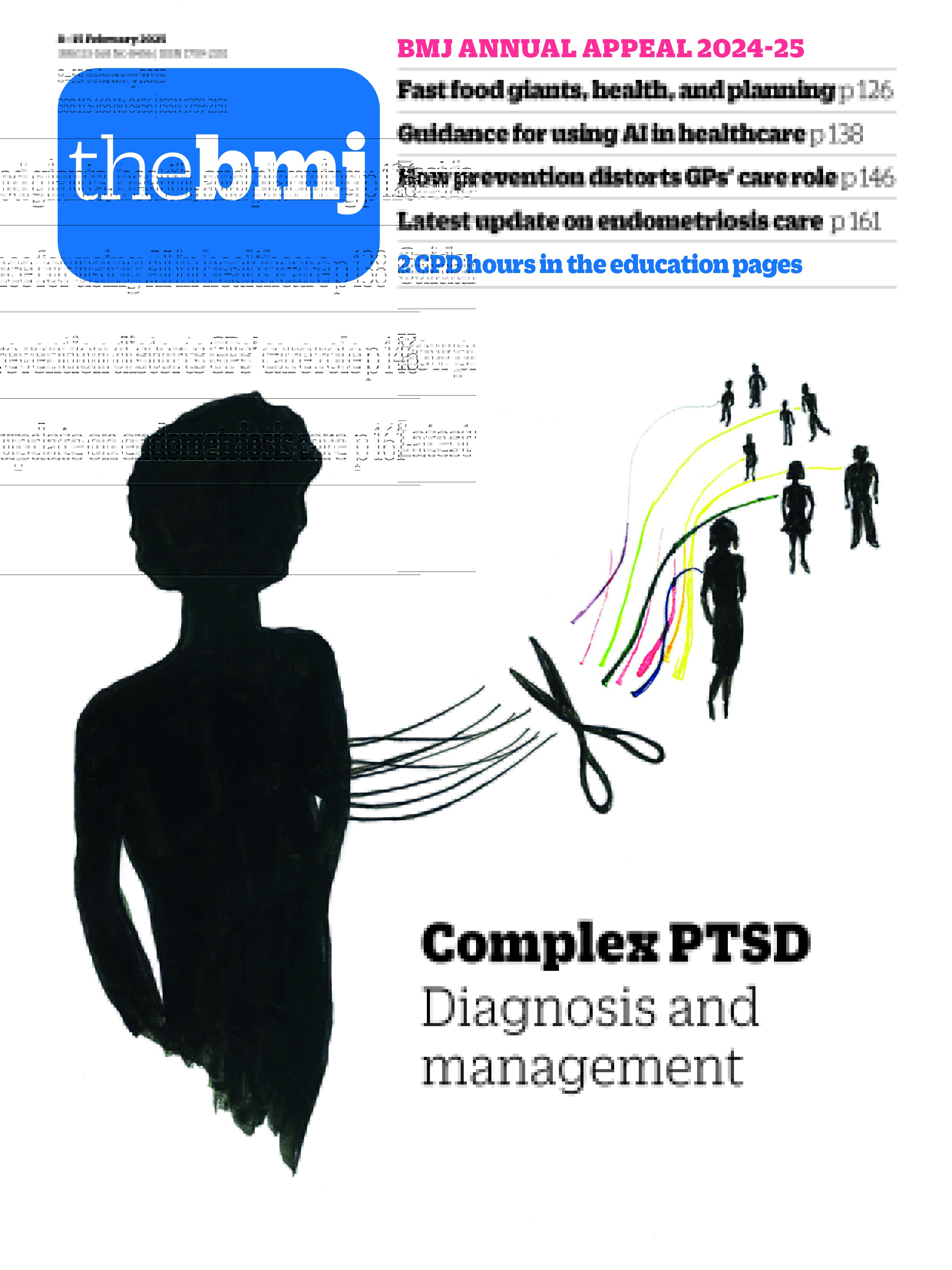 www.bmj.com