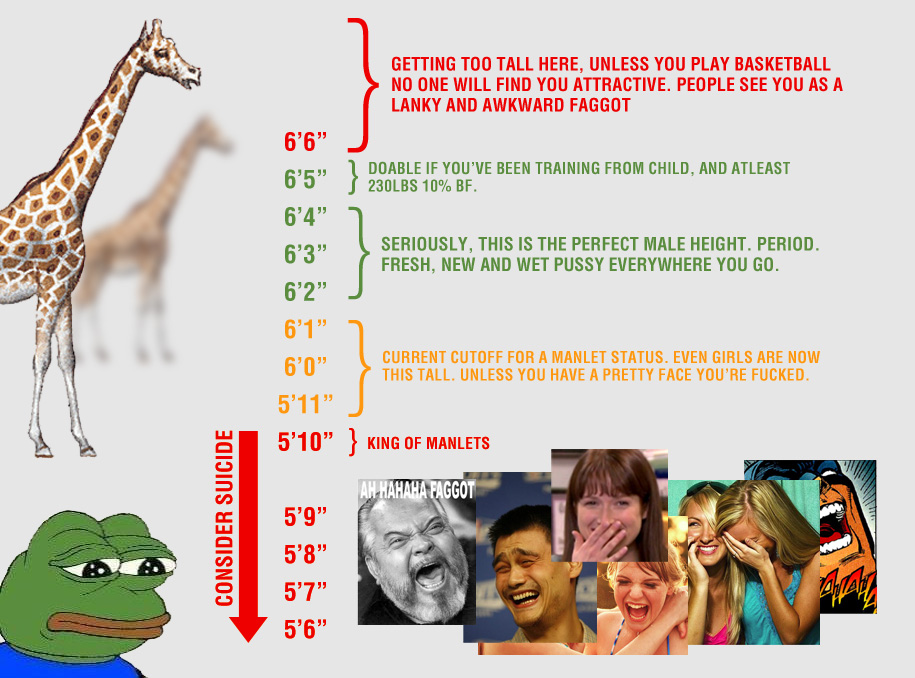 1387627655142.jpg