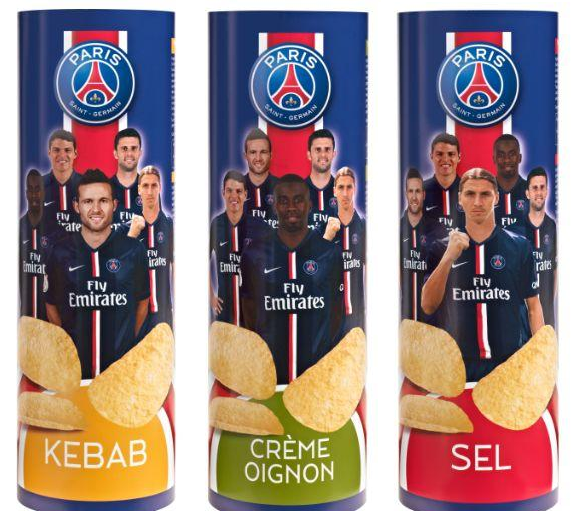 psg-crisps1.png