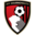 www.afcb.co.uk
