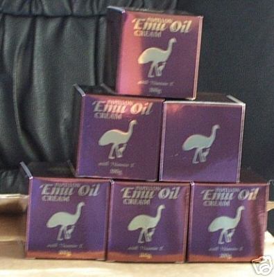 Australian_Delux_Emu_Oil_Cream_With_Vitamin_E.jpg