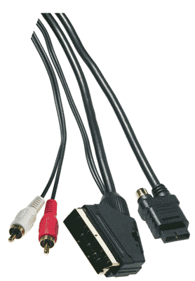 ps2superavgunconstereo.gif