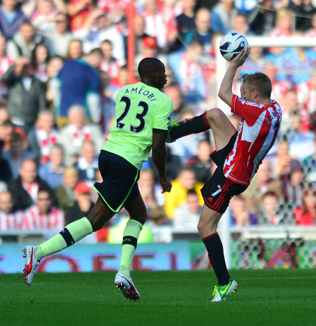 A5zZGAsCIAIFEtr.png:large