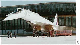 _1328132_tu144300ap.jpg