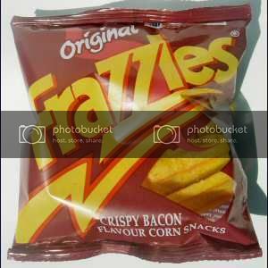 frazzles.jpg