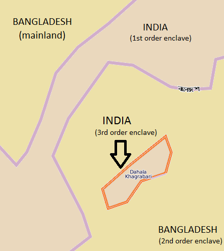 Dahala_Khagrabari.png