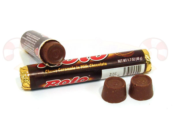 rolos.jpg