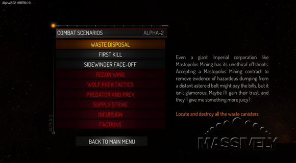 elite_alpha_missionselect.jpg