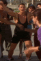 damme1.gif