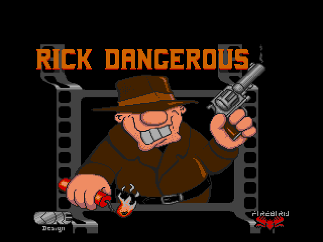 rick_dangerous.gif