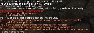 oil.jpg