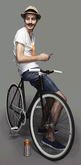 hipster+fixie+1.JPG