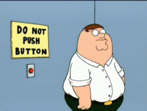 fg_button.gif