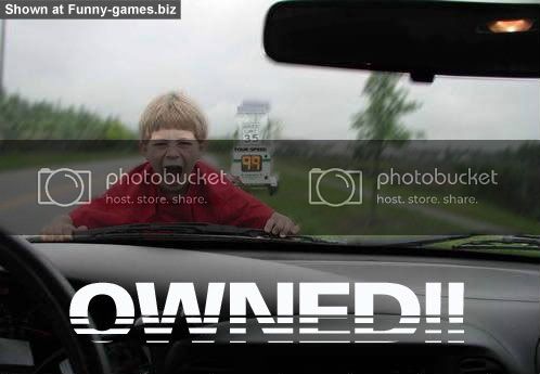kidownedcar.jpg