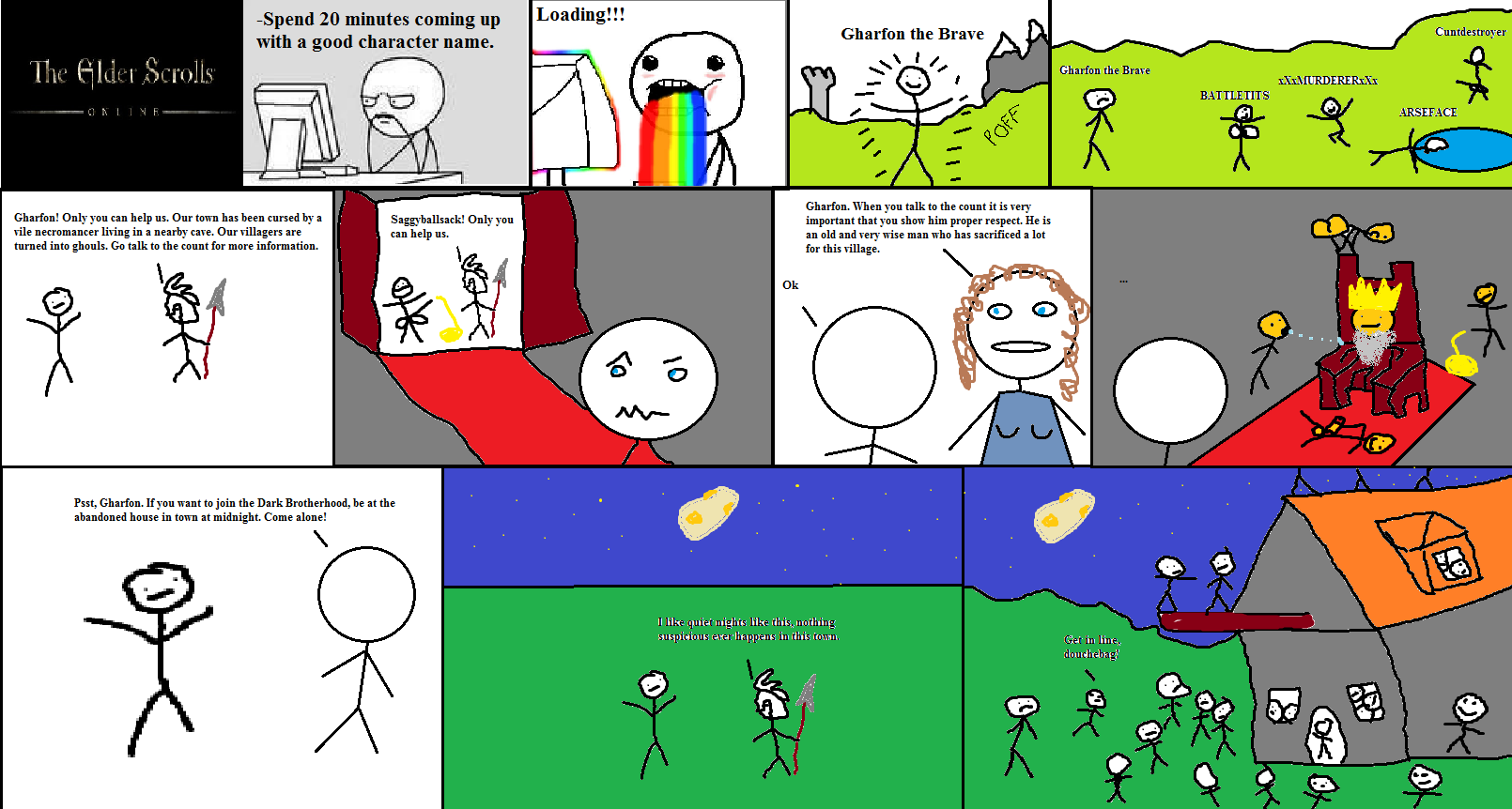 937F91.png