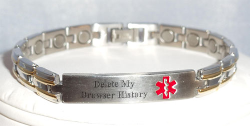 delete-my-harddrive-bracelet.jpg