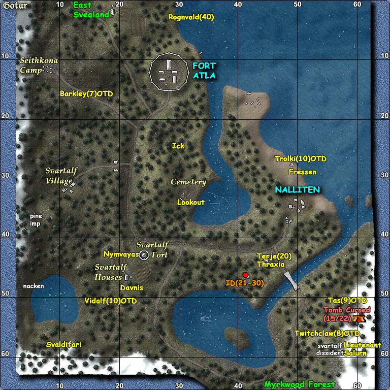 mid_gotar.jpg