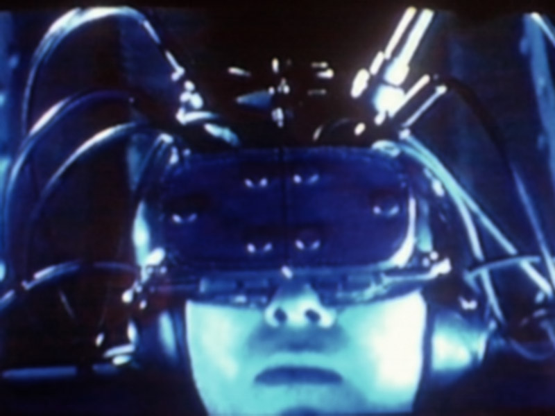 Tetsuo2Pic05.jpg