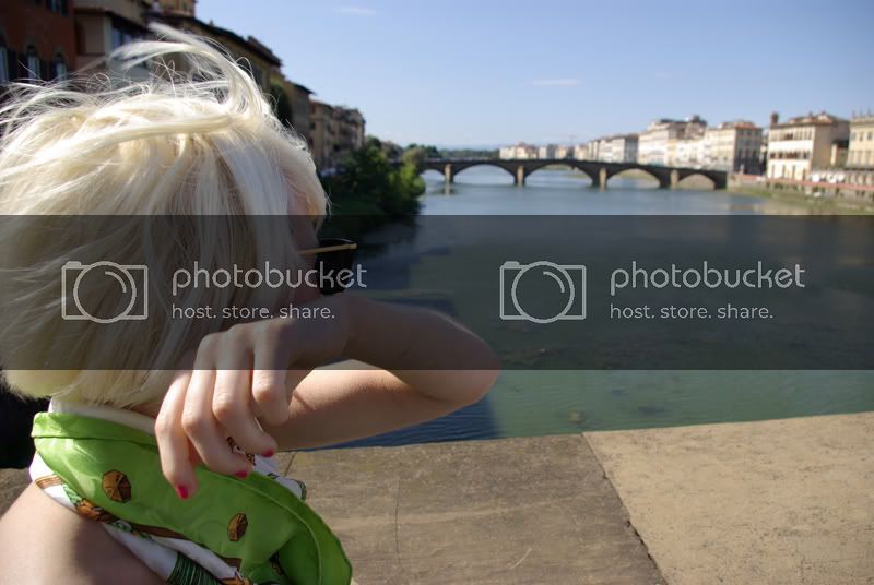 IMGP0291rsz.jpg