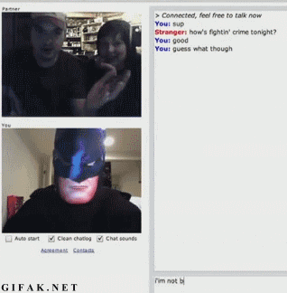 aRQqWpA_460sa_v1.gif