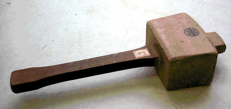 mallet.gif