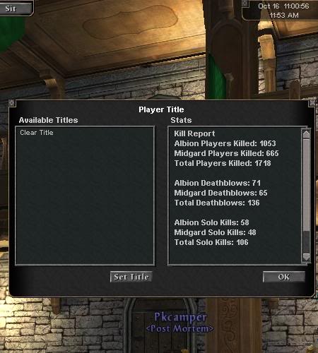 sshot174.jpg