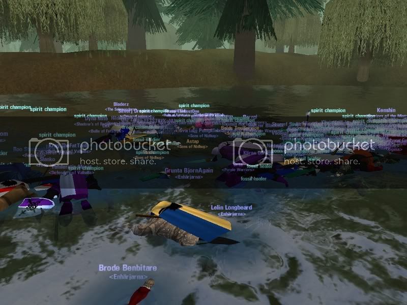 sshot207.jpg