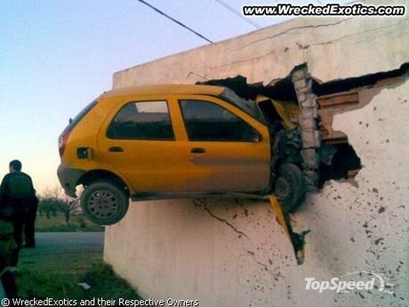 wrecked-exotics-weir_460x0w.jpg