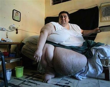 manuel-uribe-heaviest-man-world.jpg