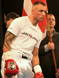 Mikkel_Kessler.jpg