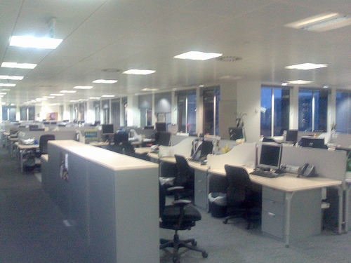 379046750_711f01e147.jpg