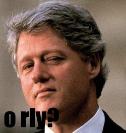 orly_clinton.jpg