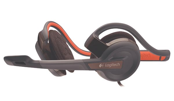 logitech-g330.jpg