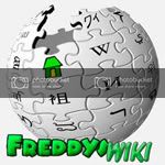 freddys_wiki_logo-1.jpg