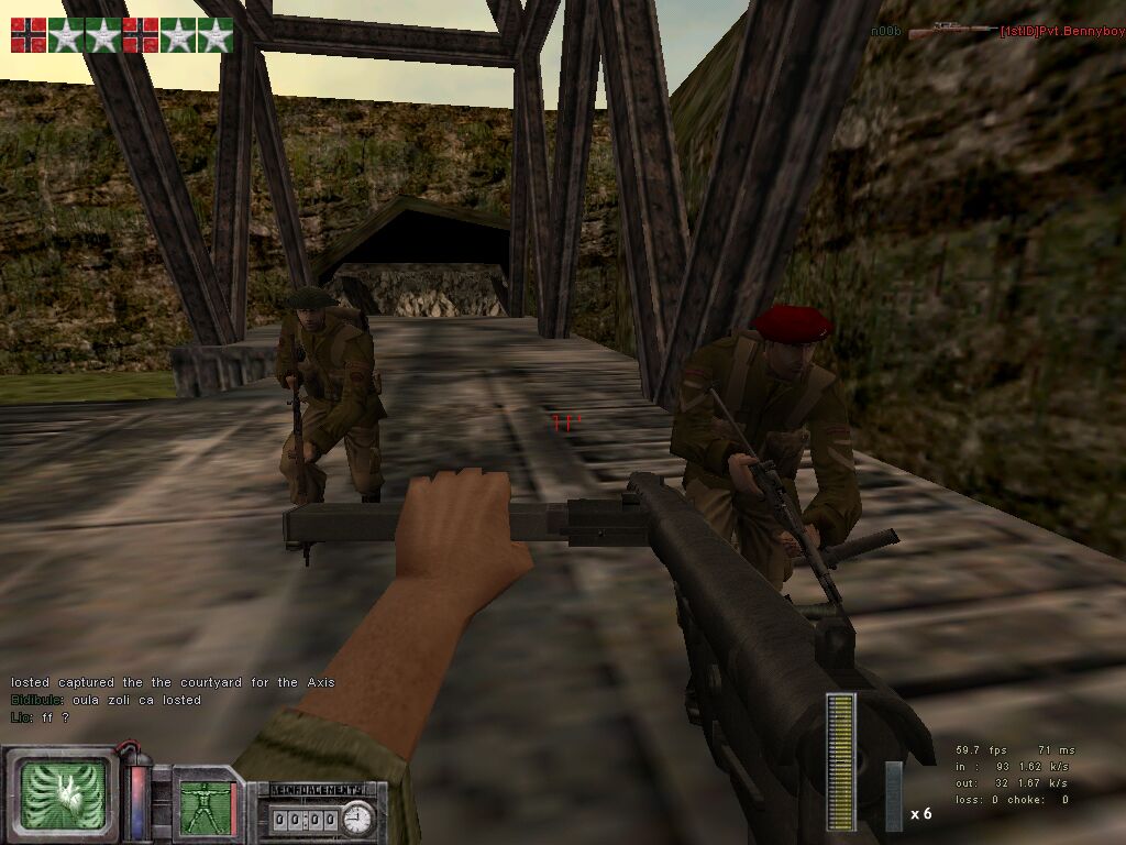 dod_cherbourg0000.jpg