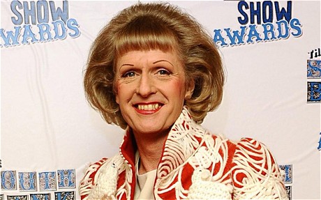 Grayson-Perry_1854409c.jpg