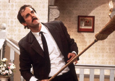 basil-fawlty.jpg