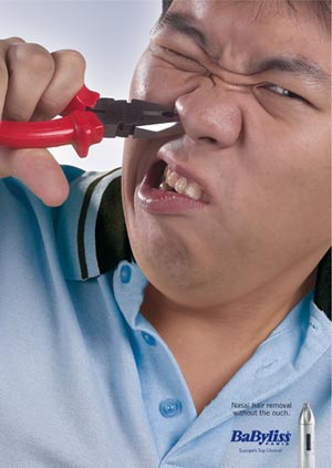 trimmer.jpg