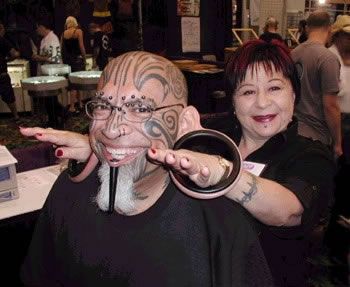 Im-all-ears.jpg