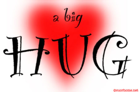 hug.jpg