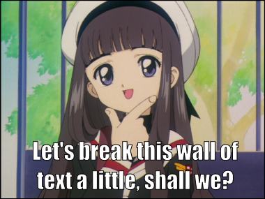Break%20Wall.png