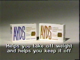 1982ayds2.jpg
