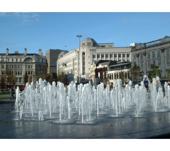 678068-Manchester_City_Centre-Manchester.jpg