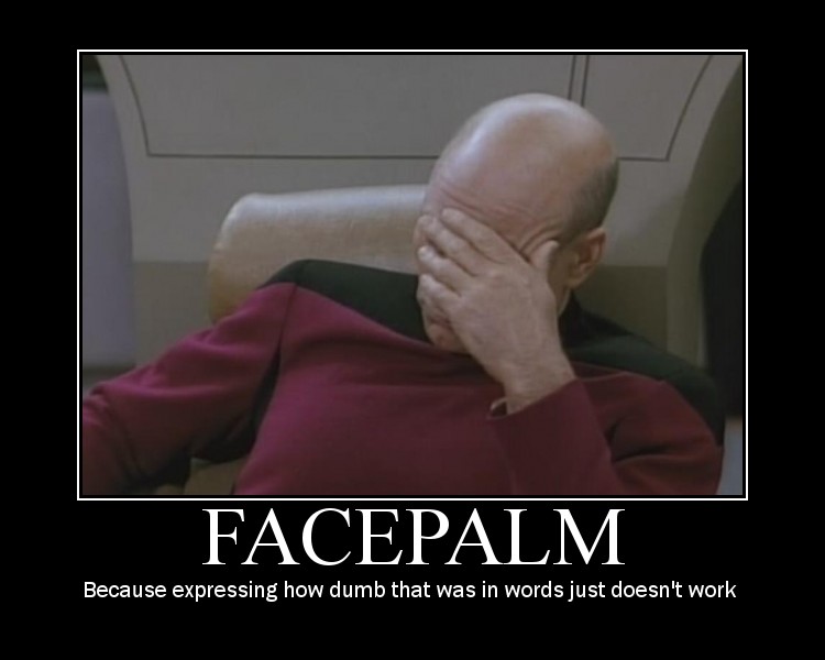 facepalm.jpg