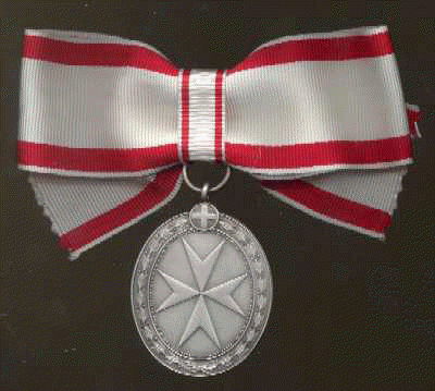medal.gif