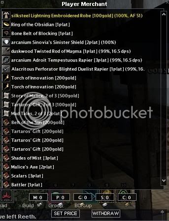 consigment.jpg