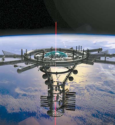 space-elevator.jpg
