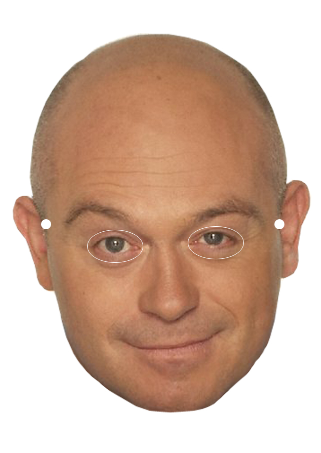 grant_mask.jpg