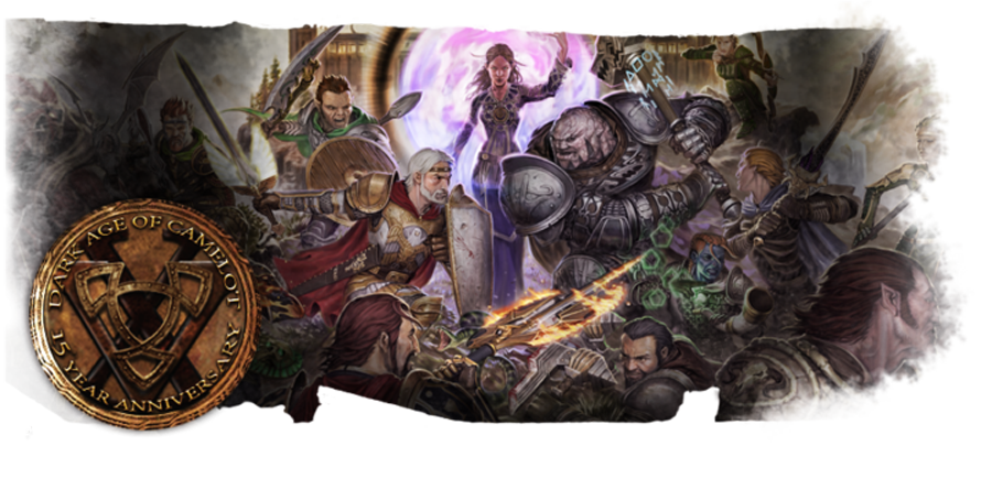 daoc_header_15years_900.png