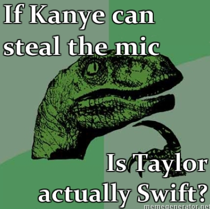 1252933180854.png